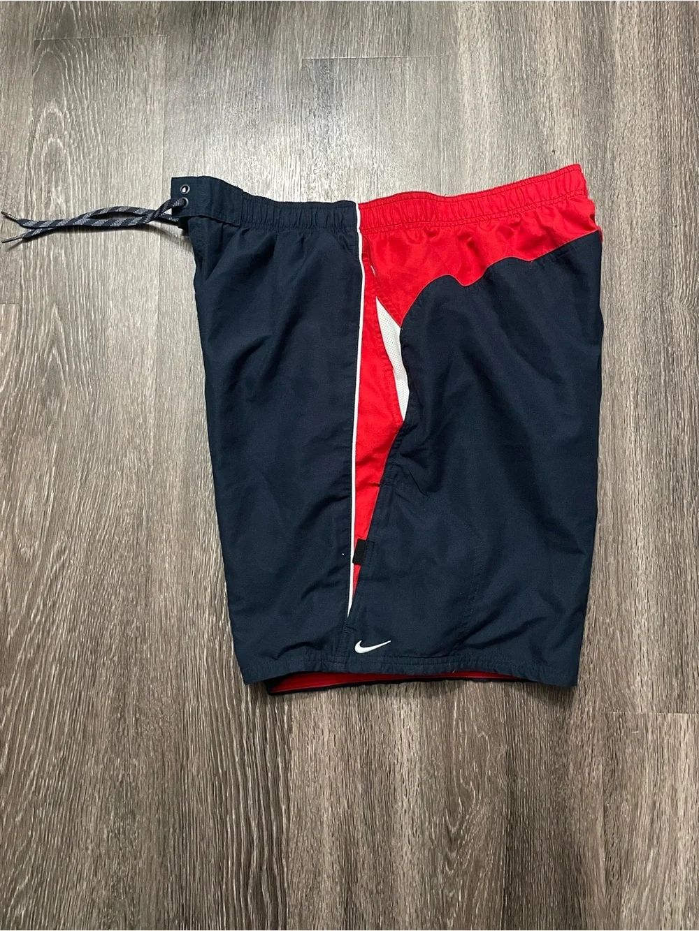 Nike Board Shorts